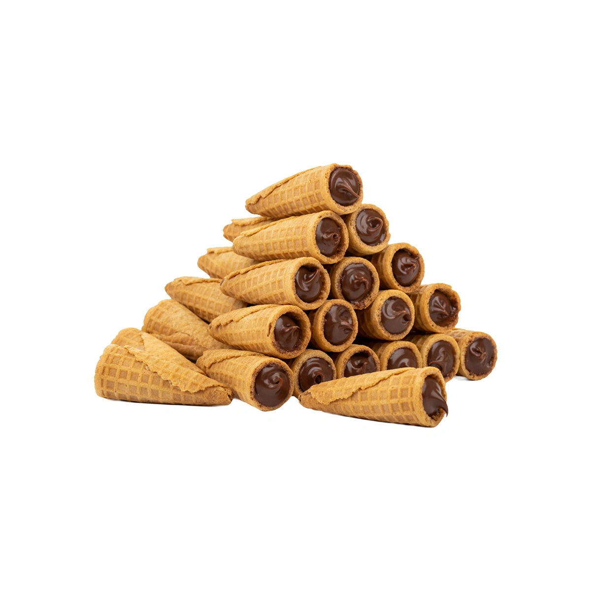 كونو شوكولاتة