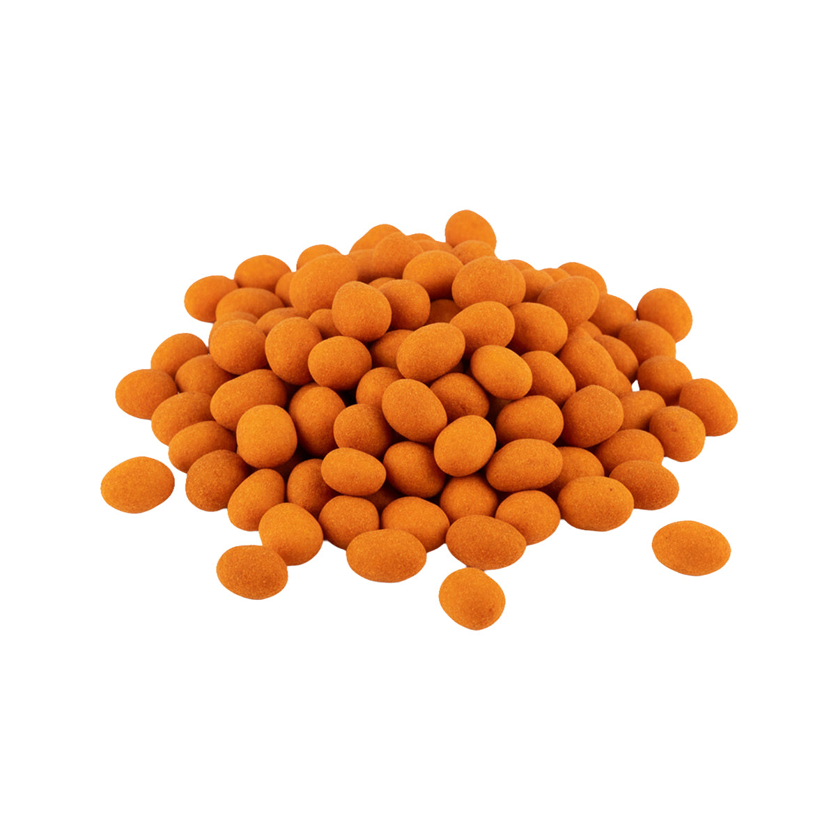 سوداني جبنة