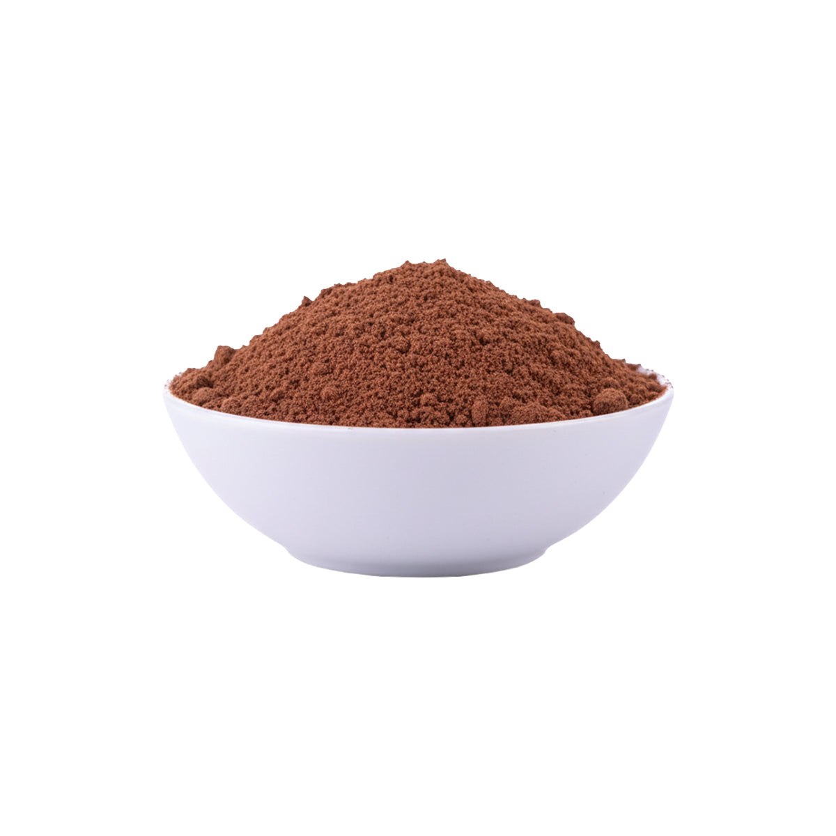 بن سادة وسط