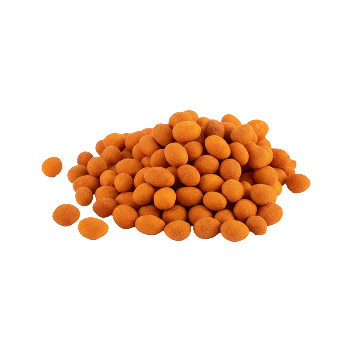 سوداني كاتشب