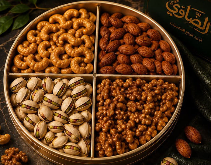 عرض السنجل