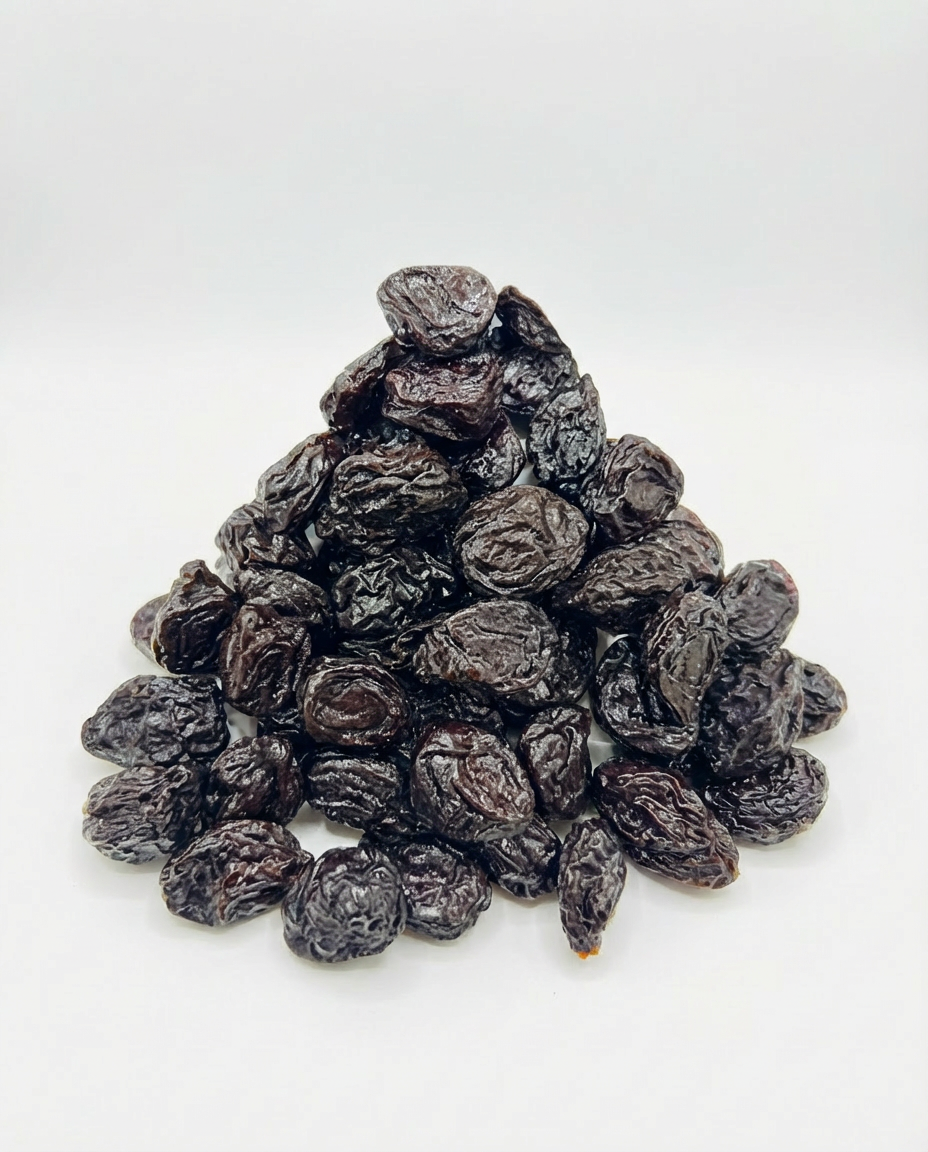 قراصيا مخليه