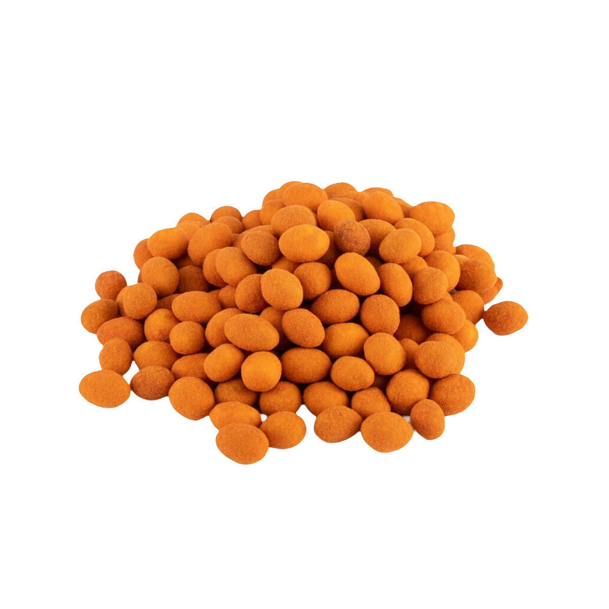 سوداني شطة وليمون