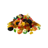 كاندي إسباني