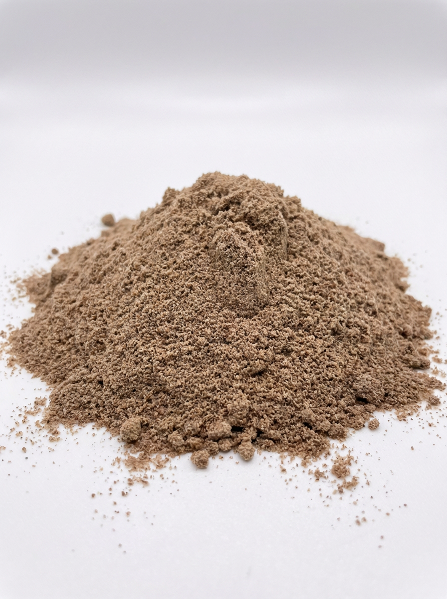 شاي كرك بل سكر