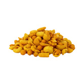 مقرمشات سوري