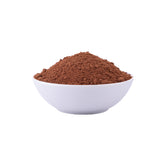 بن سادة وسط