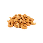 كاجو محمص جمبو