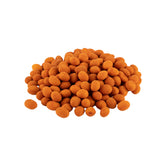 سوداني بربيكيو