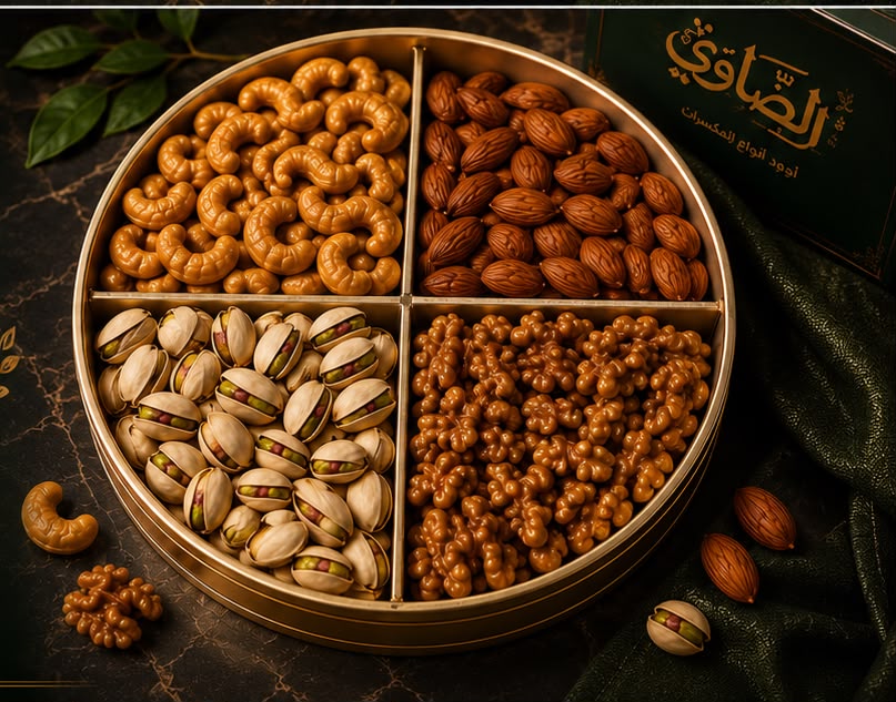 عرض السنجل