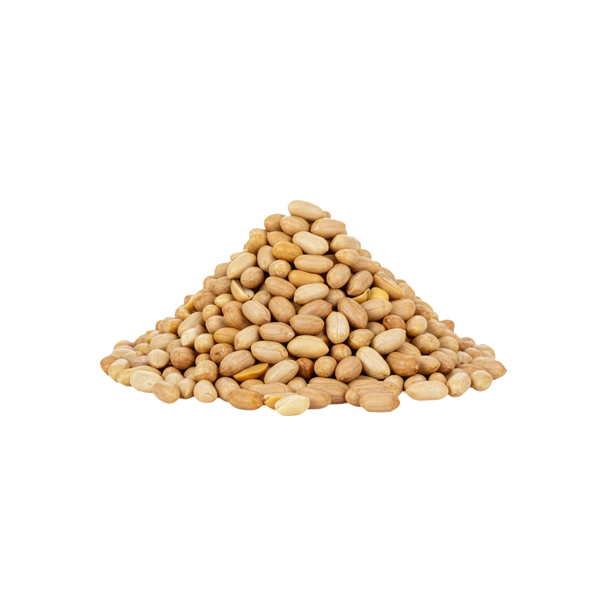 سوداني أسواني