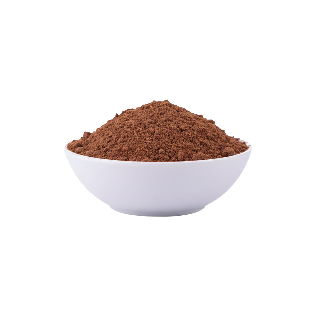 بن محوج فاتح