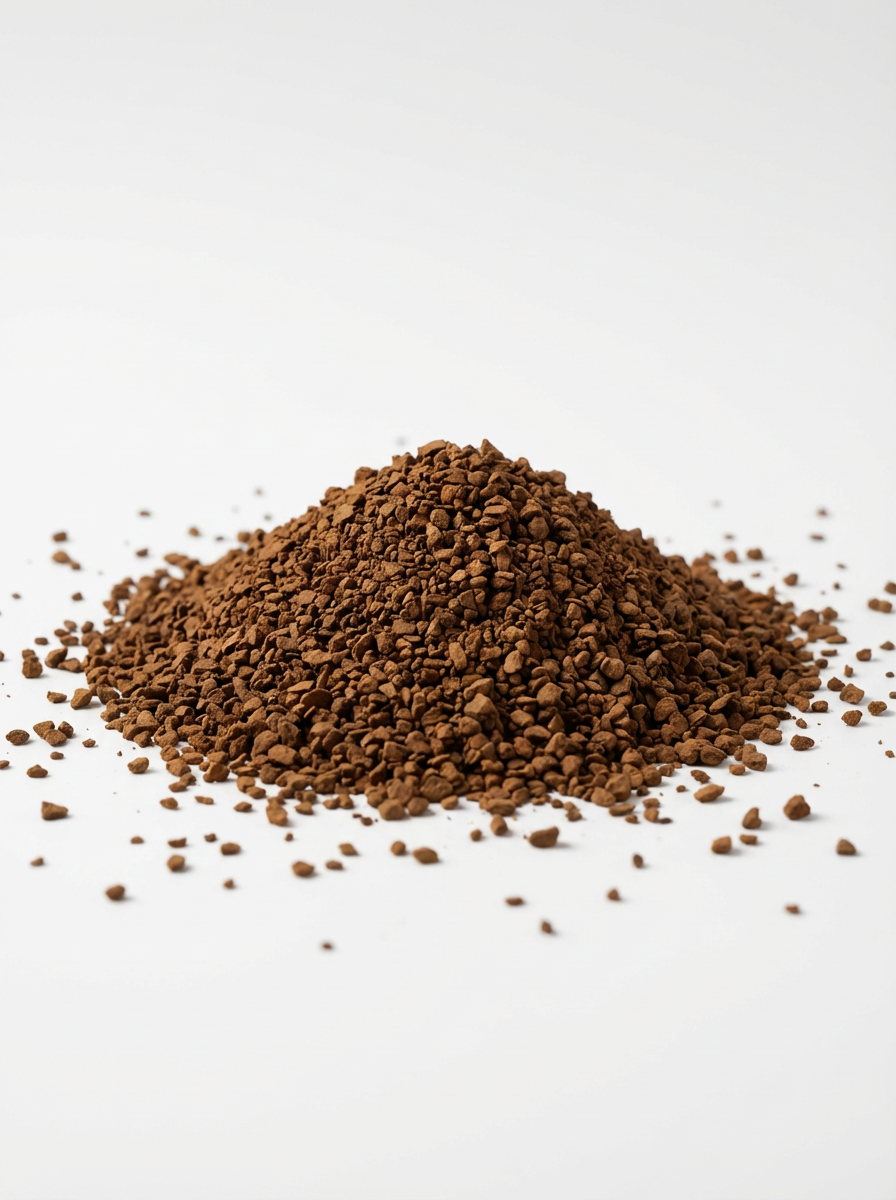 نسكافيه جولد