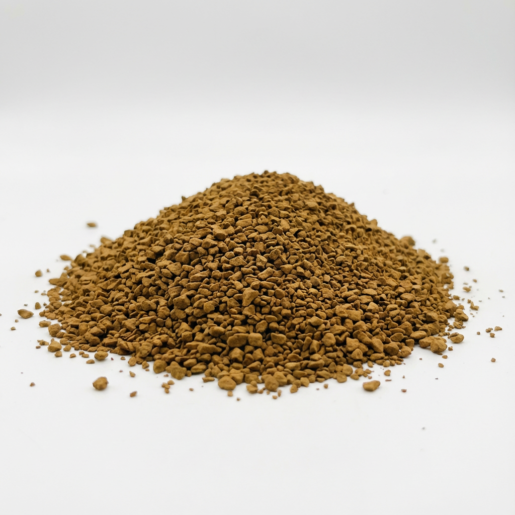 نسكافيه كلاسك