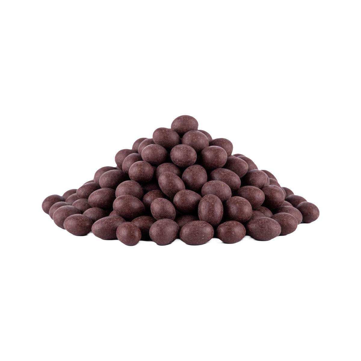 شيكولاتة تركي لوز