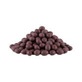 شيكولاتة تركي لوز